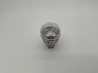 Whirlpool Oven Range Light Socket W11594027