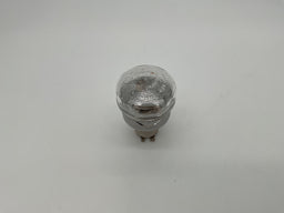 Whirlpool Oven Range Light Socket W11594027