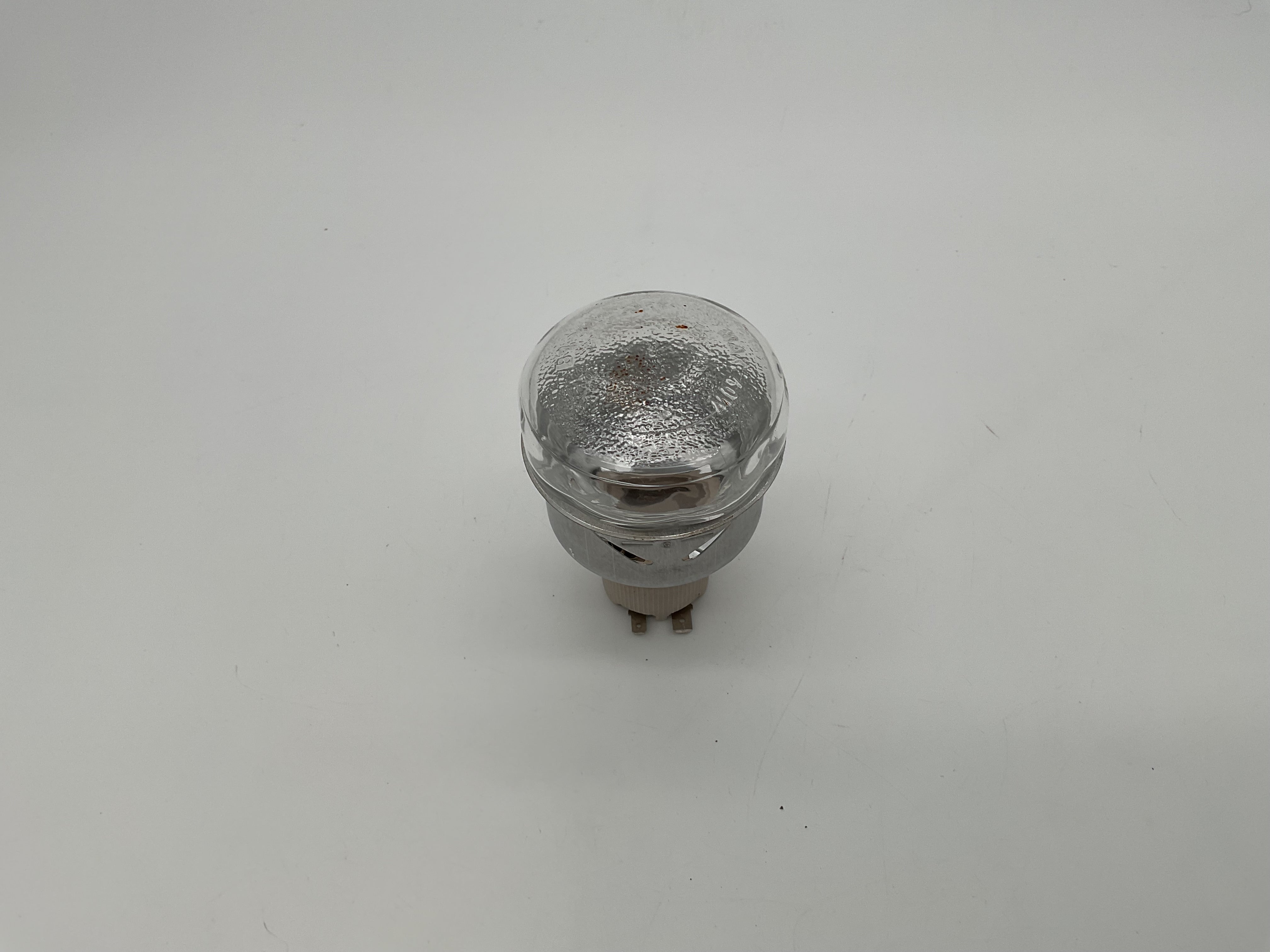 Whirlpool Oven Range Light Socket W11594027