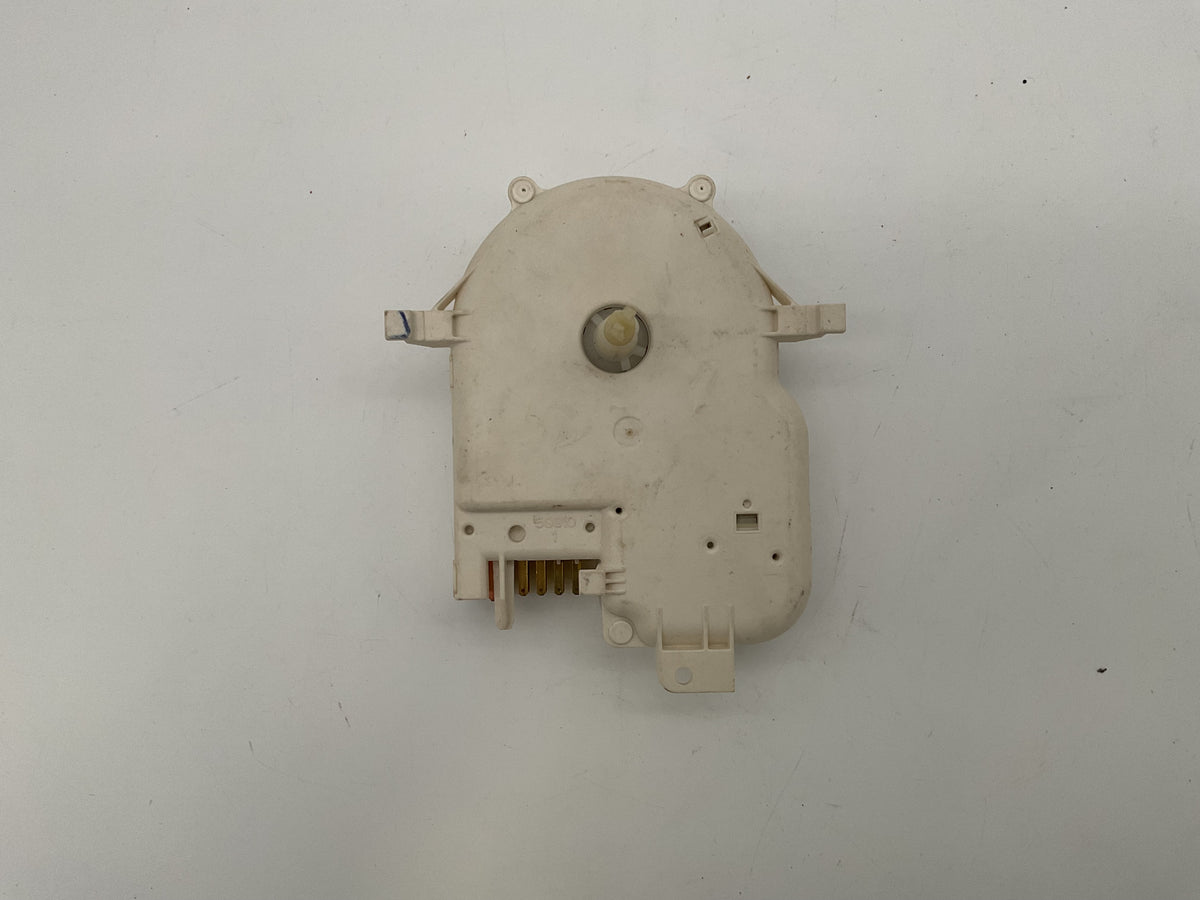 Minuteur de laveuse Whirlpool d'origine (OEM) 33002803 WP33002803