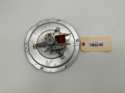 Ensemble ventilateur à convection pour cuisinière Whirlpool W11527111