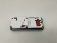 Frigidaire Dishwasher Detergent Dispenser 5304506521