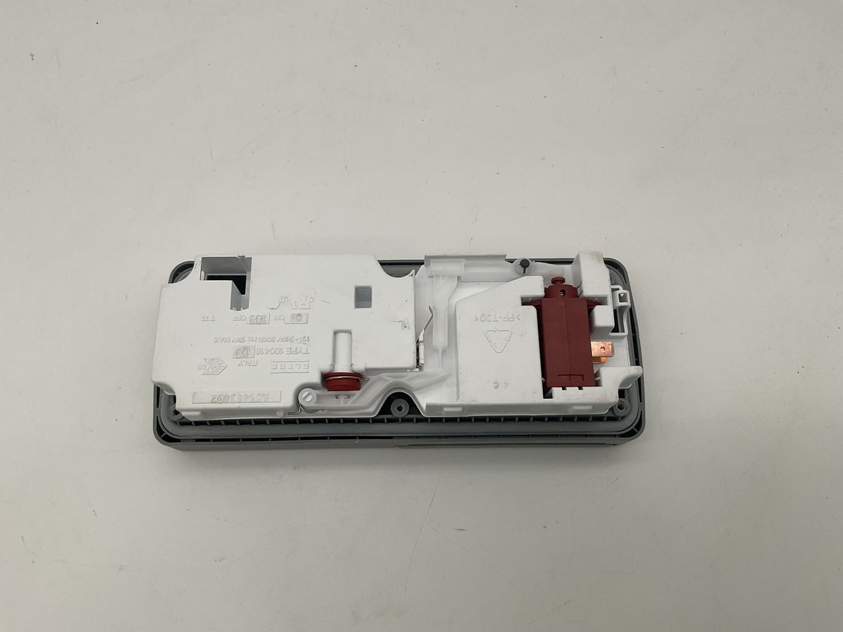 Distributeur de détergent pour lave-vaisselle Frigidaire 5304506521