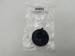 Pressostat de lave-linge Kenmore 461970201161