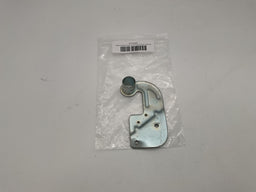 Charnière de porte supérieure gauche pour réfrigérateur Frigidaire 241761302