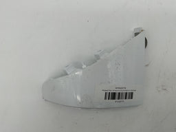 Embout gauche pour sèche-linge Whirlpool W10520779