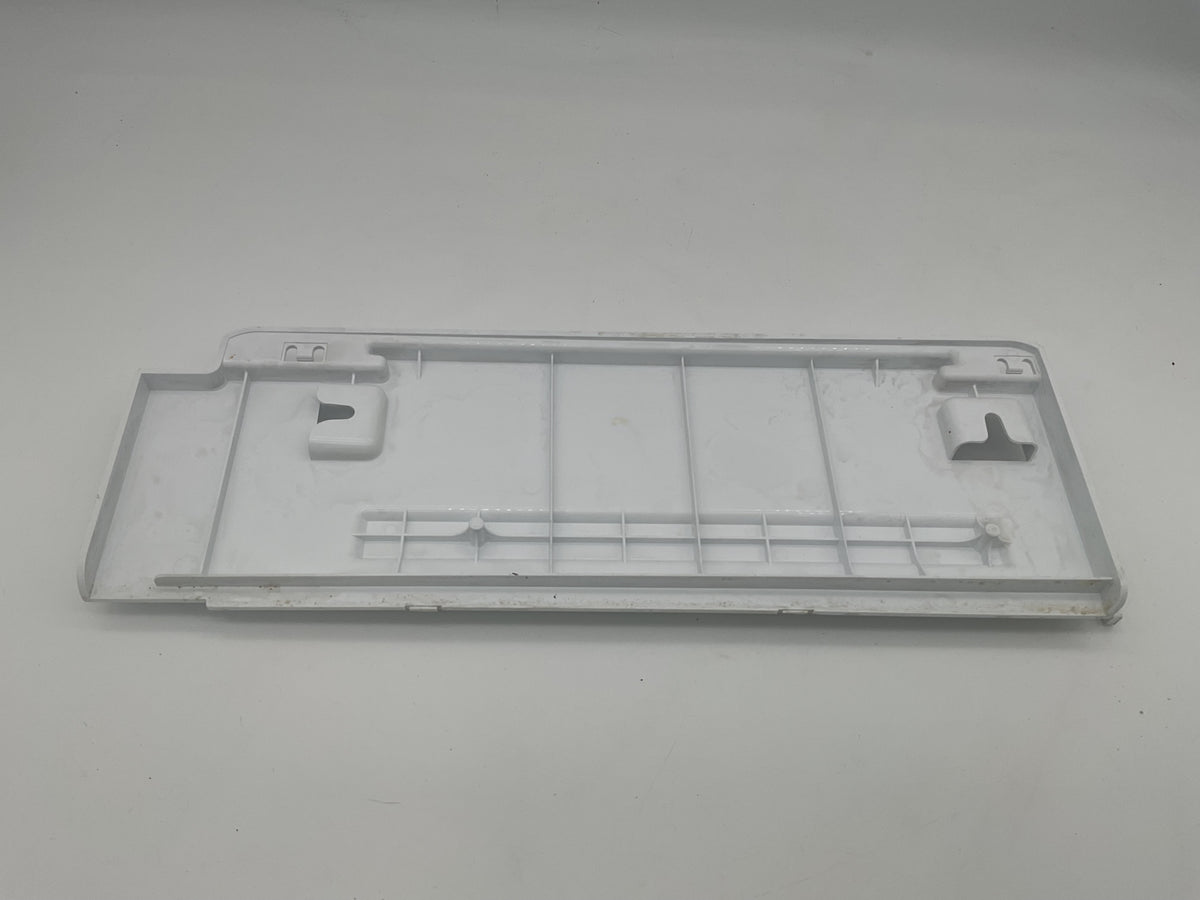 Guide de support pour réfrigérateur Frigidaire 242200002