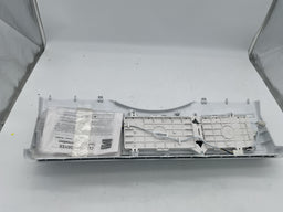 PANNEAU DE COMMANDE DE SÈCHE-LINGE KENMORE AVEC CARTE D'INTERFACE UTILISATEUR DC92-00388B