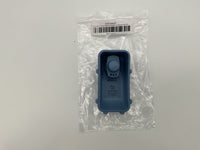 DC61-02427D Genuine OEM Samsung Washer Liquid Soap Tray DC61-02427