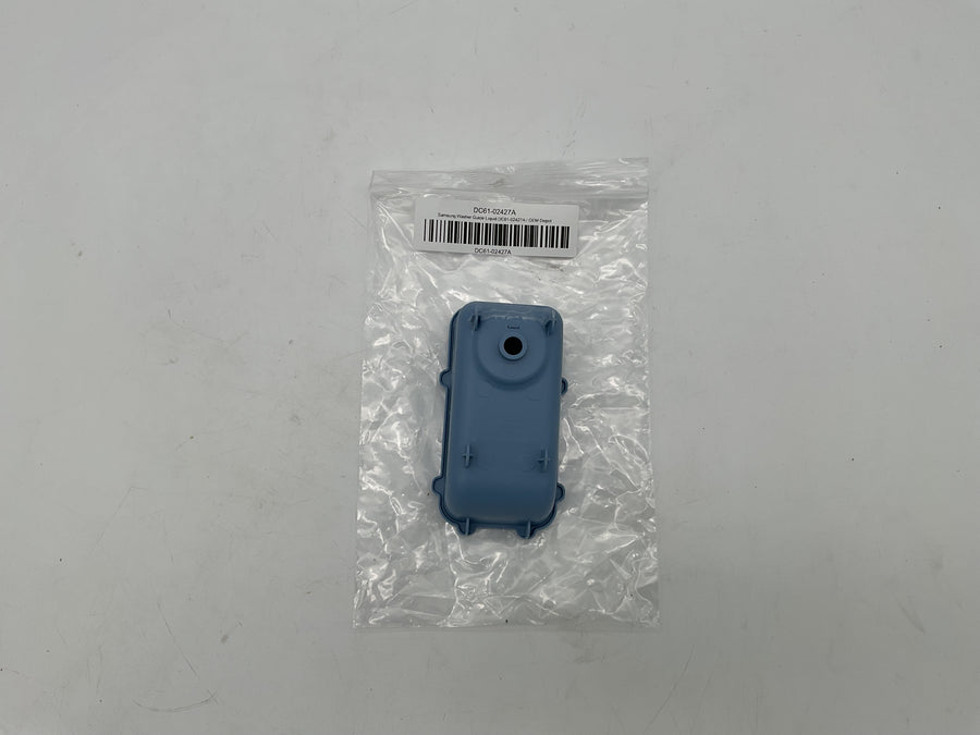Guide de liquide pour lave-linge Samsung DC61-02427A