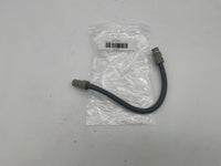 Frigidaire Dishwasher Tubing 807526501
