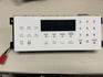 Frigidaire Range Oven Electronic Control Board (316560117) 5304495521 White Genuine OEM