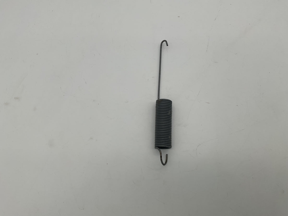 Ressort arrière pour lave-linge Kenmore WPW10250667