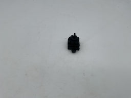 Frigidaire Washer Water-Level Pressure Switch 134762010