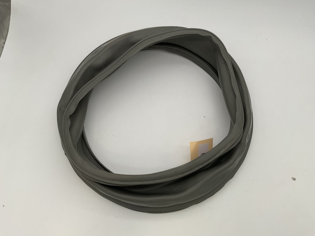 Joint de lave-linge Whirlpool 8540952