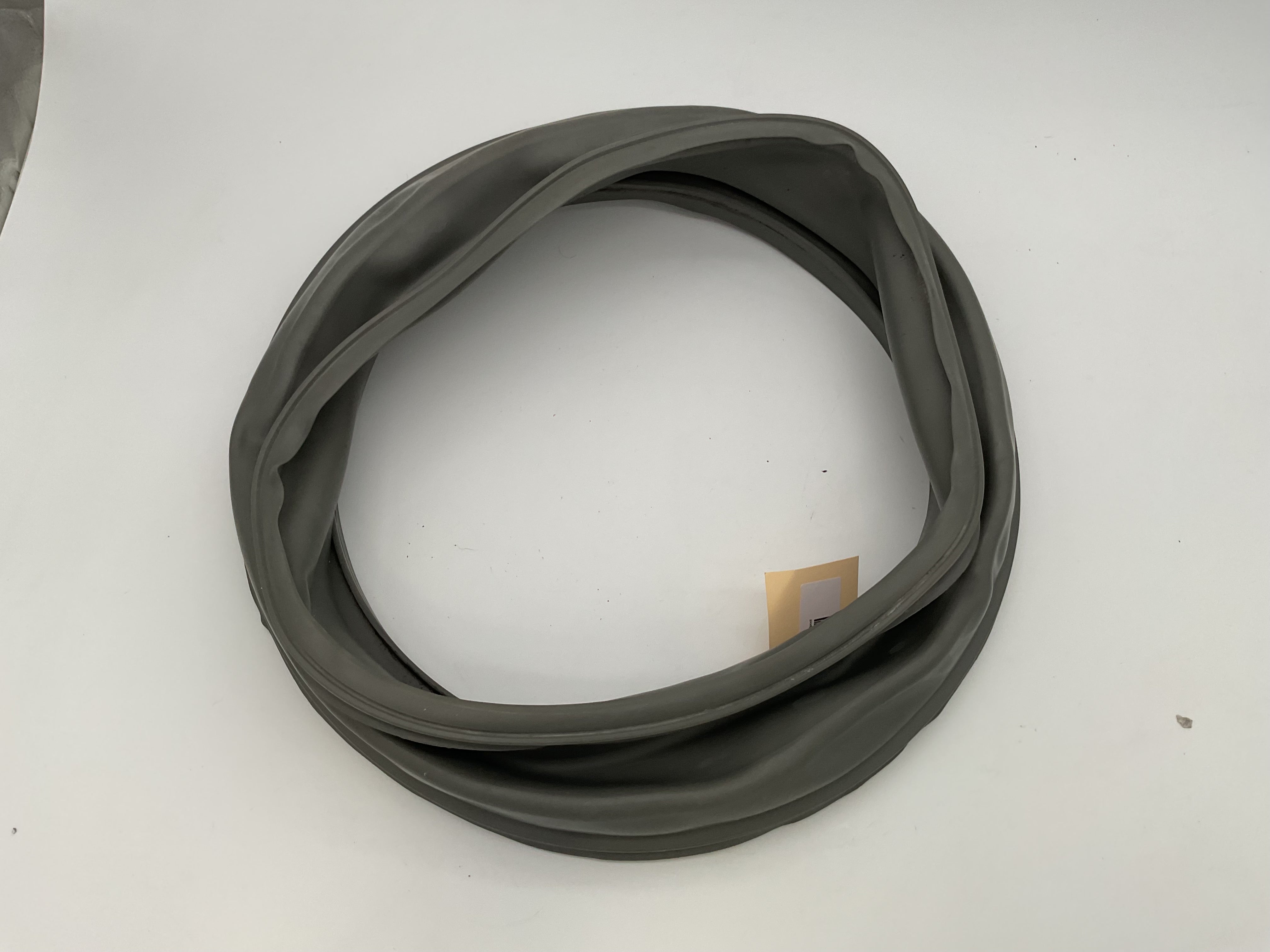 Whirlpool Washer Gasket 8540952