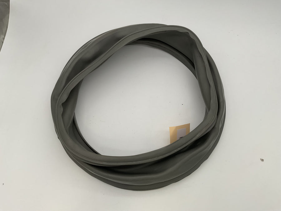 Joint de lave-linge Whirlpool 8540952