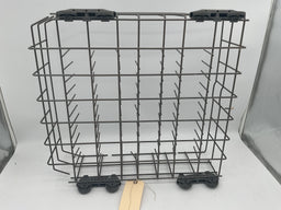 Maytag Dishwasher Lower Dish Rack With Wheel W11778050