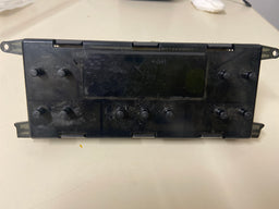 Frigidaire 318010400 Oven Control Board