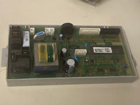 Samsung Dryer Control Board 00160A-7R07 DC26-00005C Genuine OEM