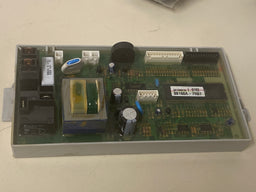 Carte de commande pour sèche-linge Samsung 00160A-7R07 DC26-00005C, pièce d'origine OEM