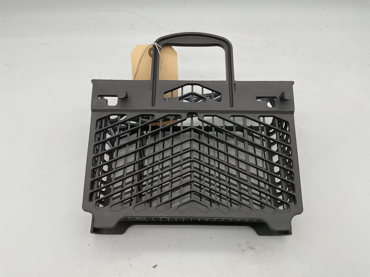 Panier à couverts pour lave-vaisselle Maytag WPW10199701