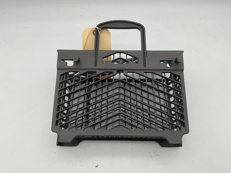 Panier à couverts pour lave-vaisselle Maytag WPW10199701