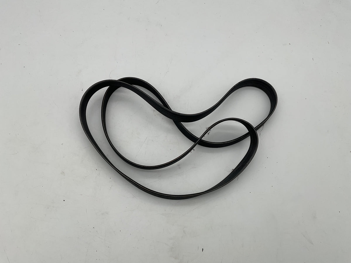 Courroie d'entraînement de moteur de laveuse Frigidaire 134616700