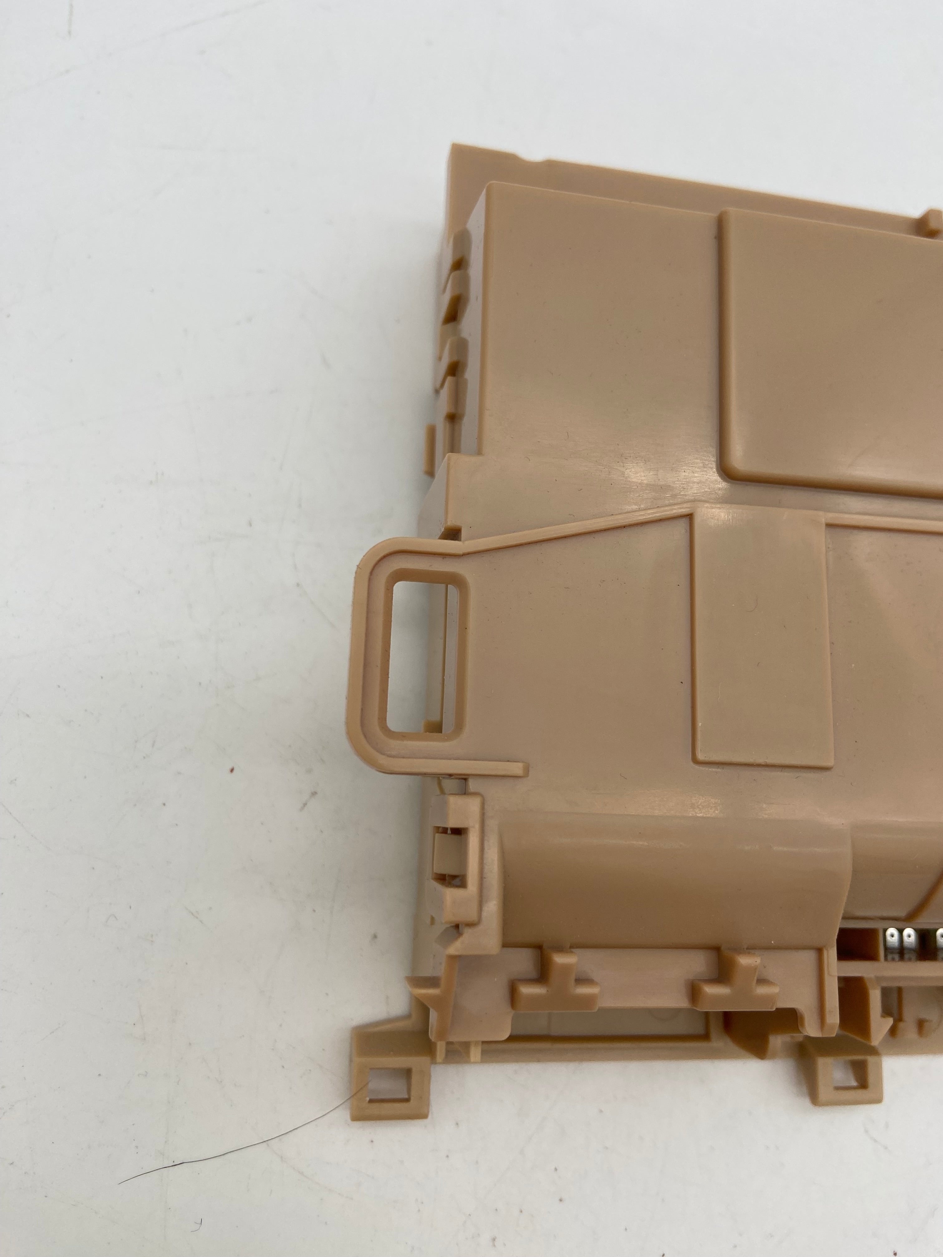 W10834740 Genuine OEM Whirlpool Dishwasher Control Board W10871209