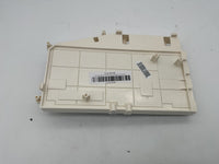 Samsung Washer Control Board DC26-00028E