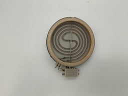 Genuine OEM Frigidaire Range Rear Element 318198830 318178110
