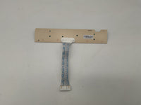 Frigidaire Dishwasher Control Board Assembly 5304517207
