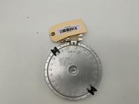 6''Kitchen Aid Range Oven Heating Element 1500 watt  WP8523045