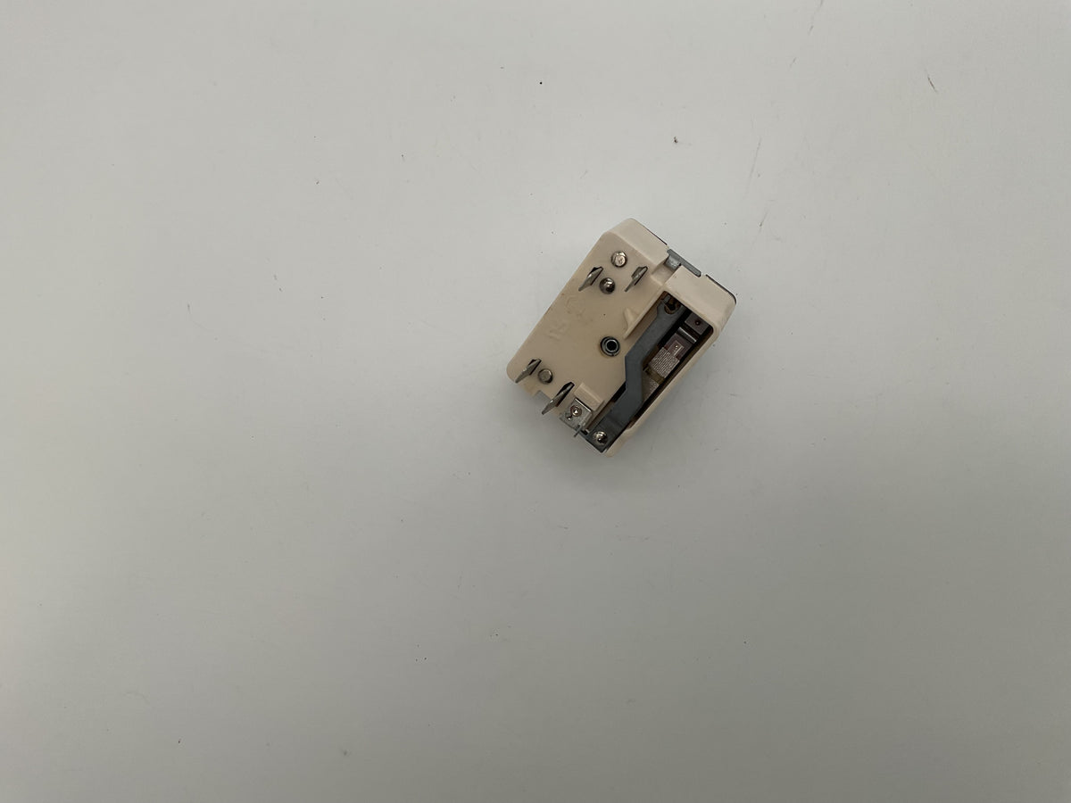 SÉLECTEUR DE FOUR POUR CUISINIÈRE FRIGIDAIRE 316436001