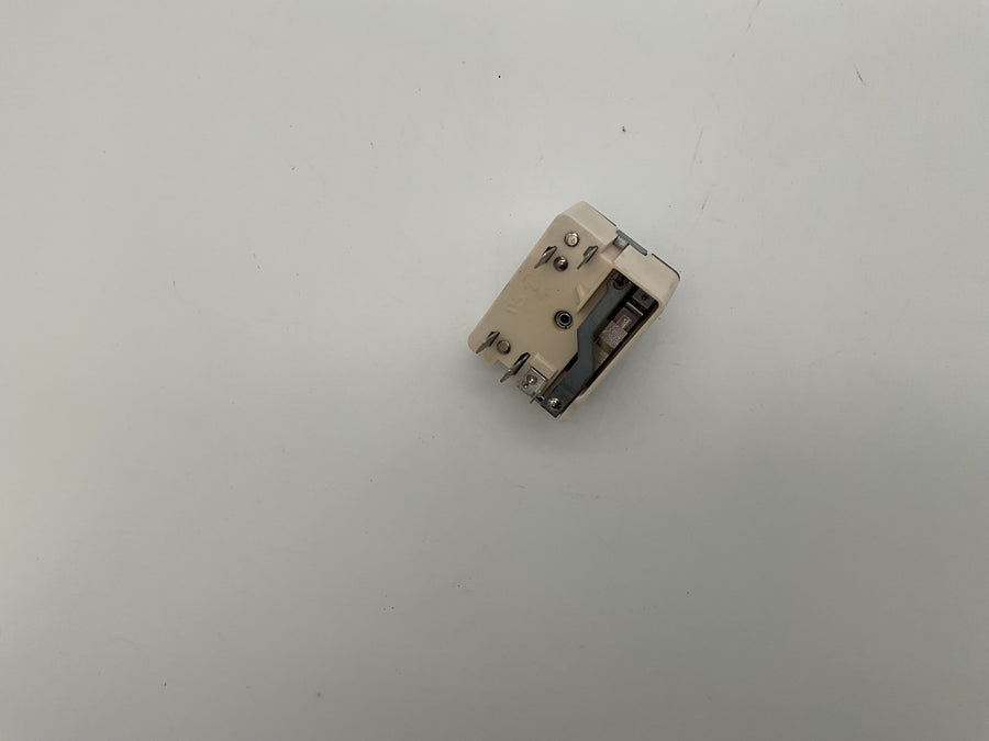 SÉLECTEUR DE FOUR POUR CUISINIÈRE FRIGIDAIRE 316436001