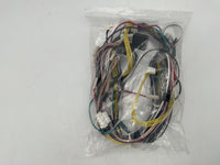 Maytag Dishwasher Wire Harness WPW10413098