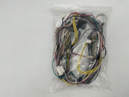 Maytag Dishwasher Wire Harness WPW10413098
