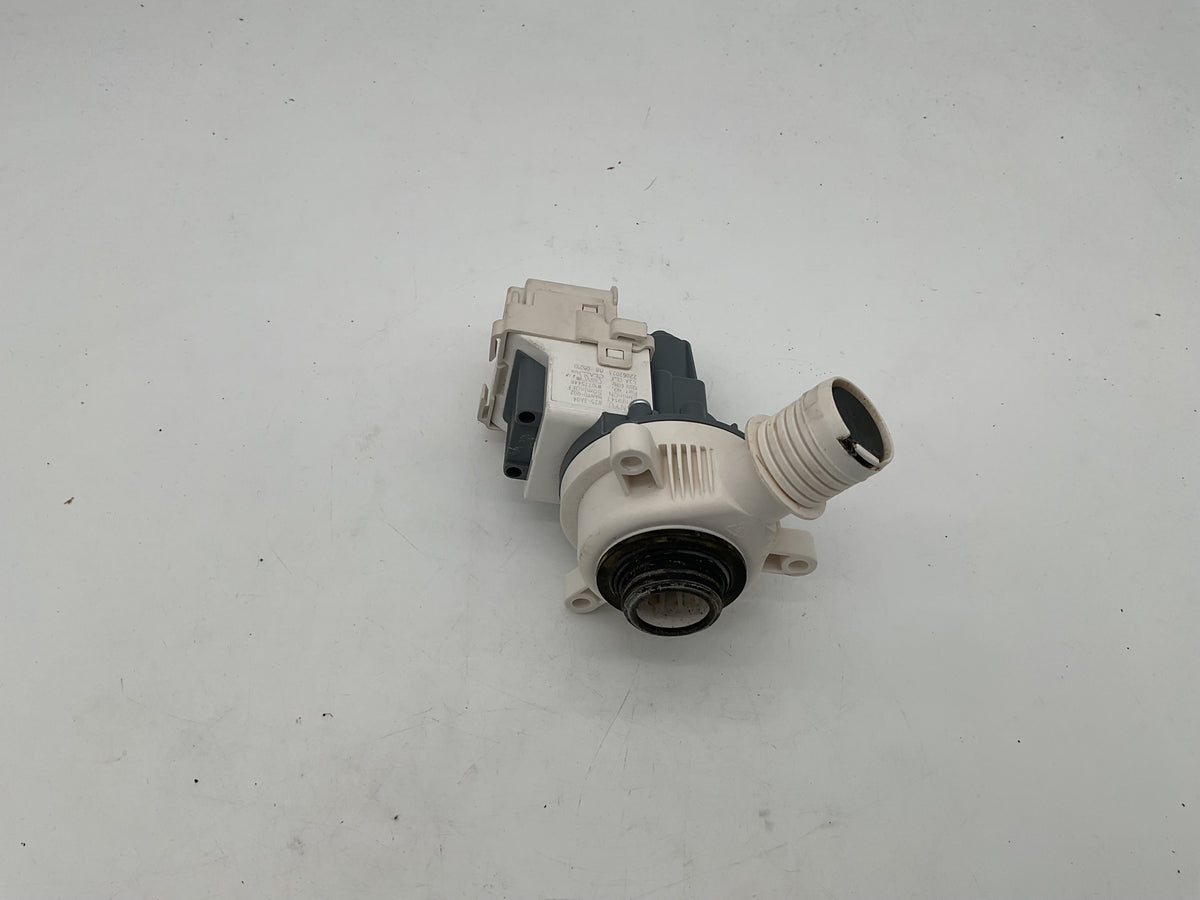 Pompe à eau pour lave-linge Whirlpool W10775446