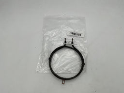 Élément de convection pour cuisinière Whirlpool WP9760769