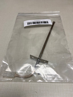 Capteur de température pour cuisinière Frigidaire 316490000