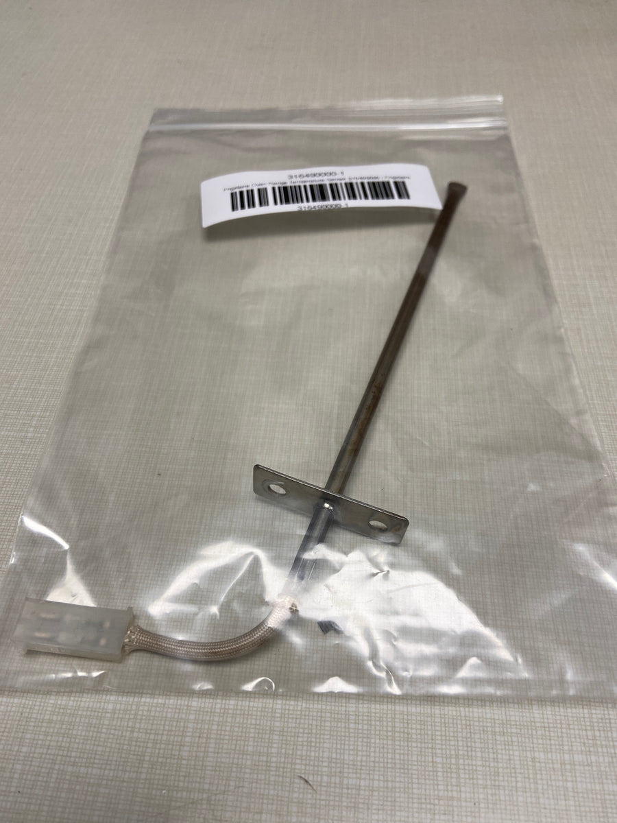 Capteur de température pour cuisinière Frigidaire 316490000