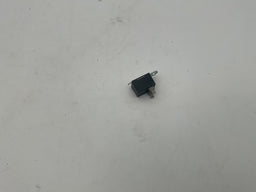Buzzer réglable pour sécheuse Whirlpool 20064359
