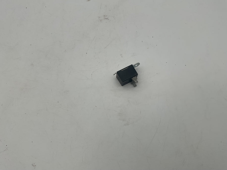 Buzzer réglable pour sécheuse Whirlpool 20064359