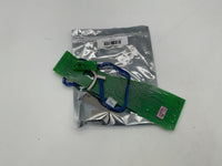 Whirlpool Dryer Control Board 8571931