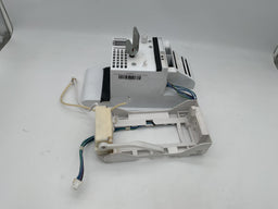 Ensemble de machine à glaçons pour réfrigérateur Frigidaire 243297606 242096602