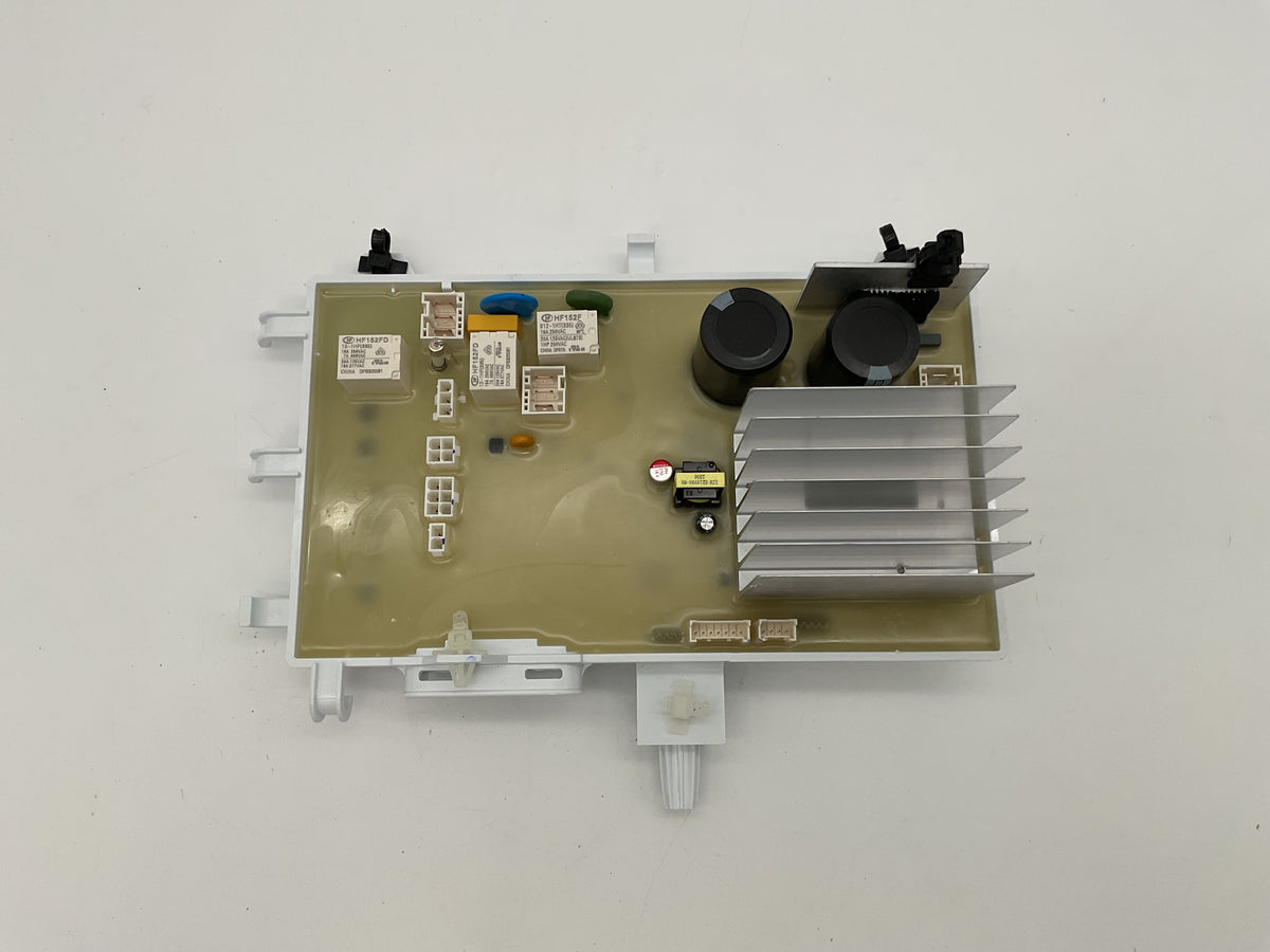 Carte de contrôle de laveuse Whirlpool OEM d'origine W11742381 W11740626