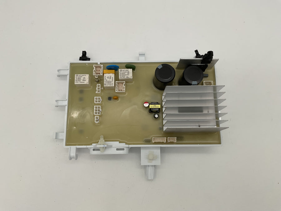 Carte de contrôle de laveuse Whirlpool OEM d'origine W11742381 W11740626