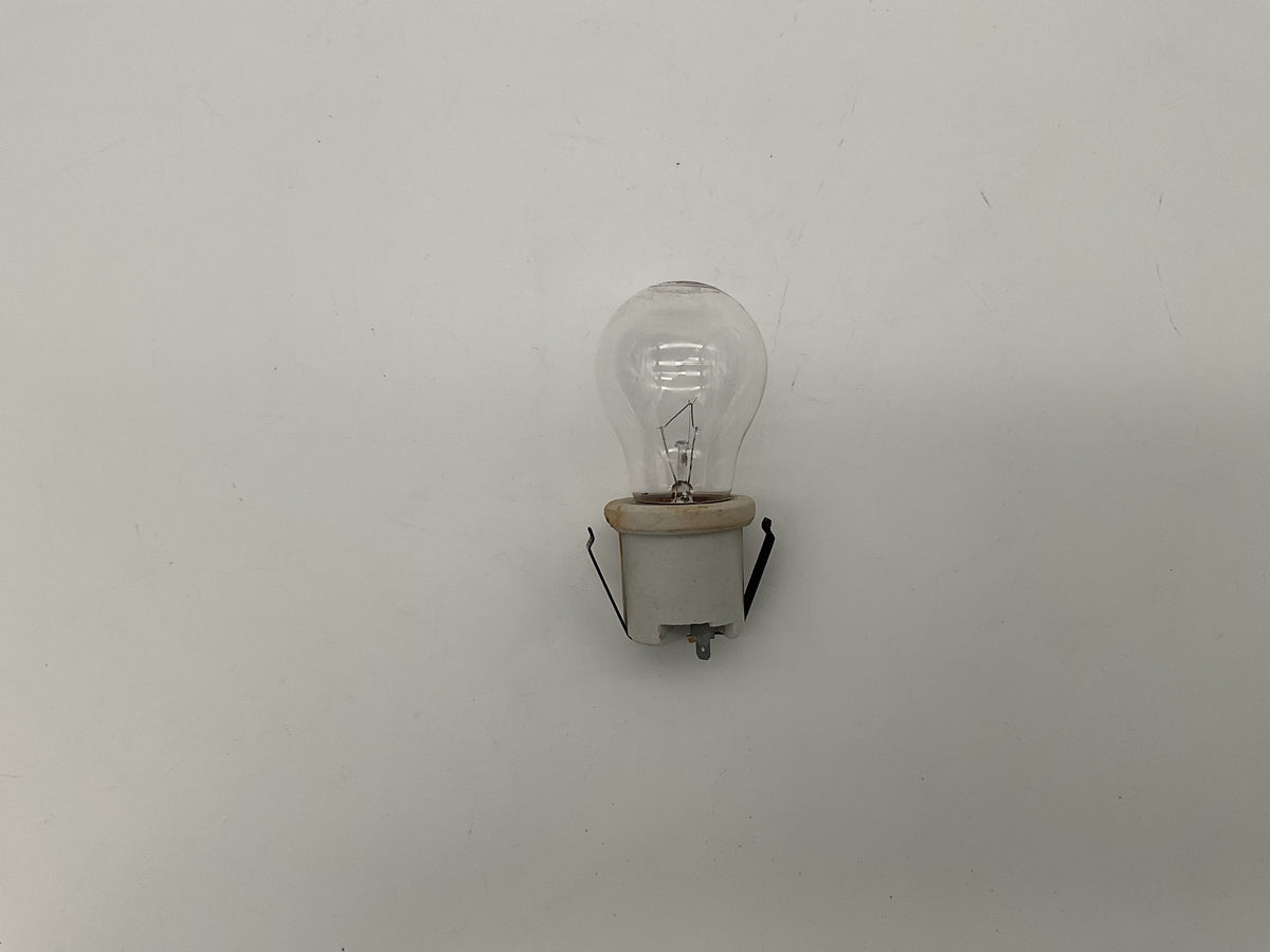 316116400 Douille d'ampoule d'origine pour cuisinière/four/table de cuisson Frigidaire 316538904