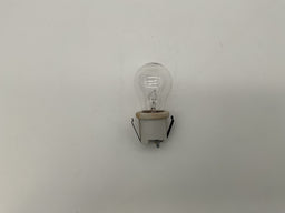 316116400 Douille d'ampoule d'origine pour cuisinière/four/table de cuisson Frigidaire 316538904