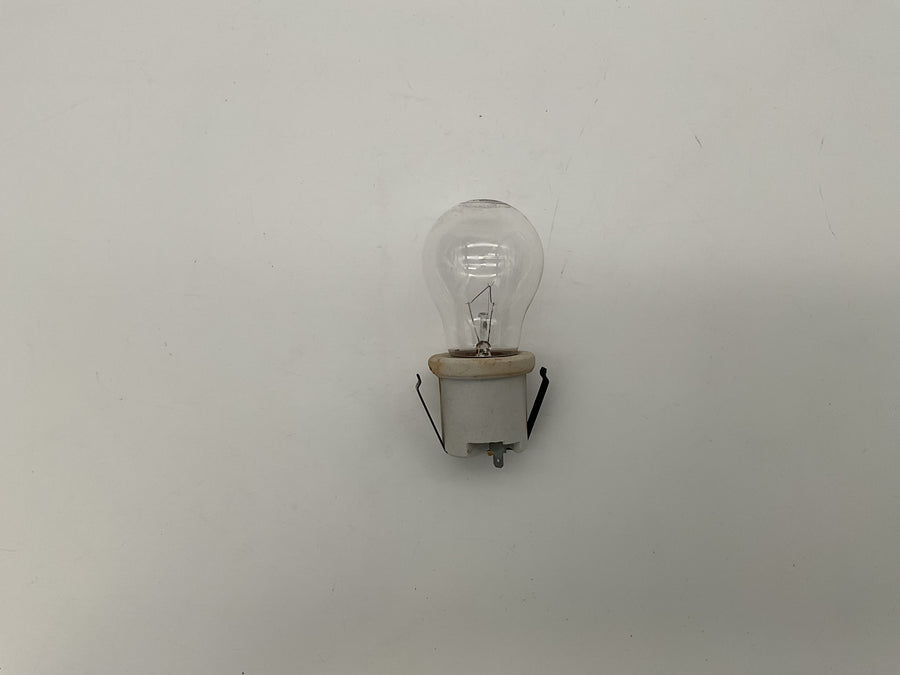 316116400 Douille d'ampoule d'origine pour cuisinière/four/table de cuisson Frigidaire 316538904